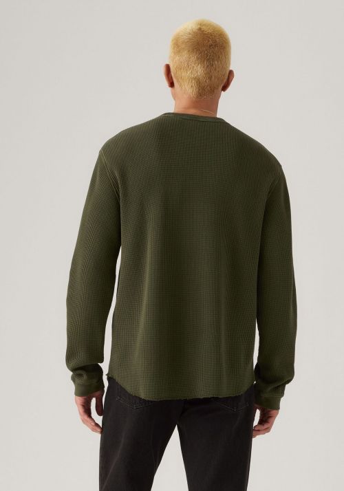 Футболка Levis A92490019