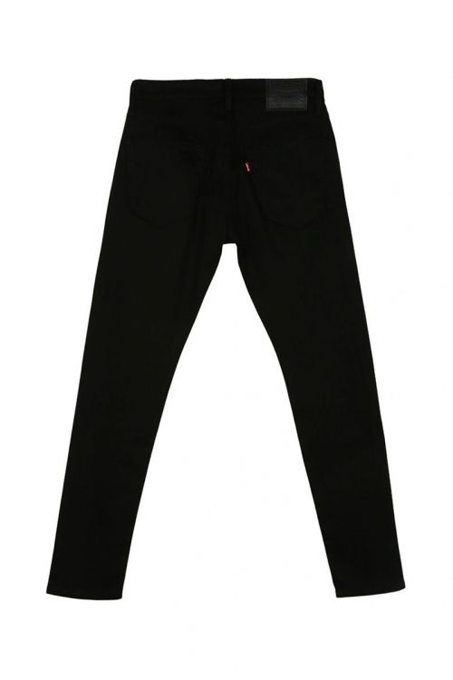 Джинсы Levis A20880012