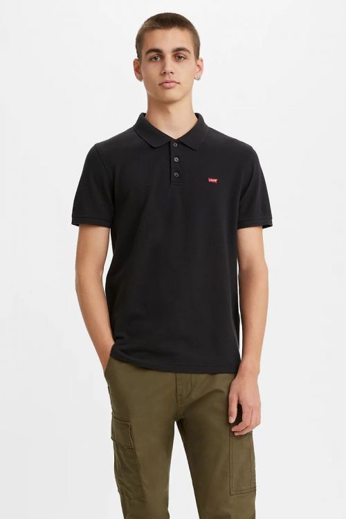 Поло Levis 358830007