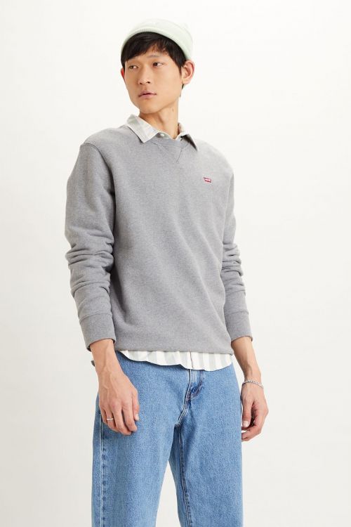 Джемпер Levis 359090002