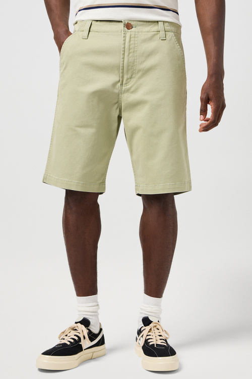 Шорты Wrangler 112362921
