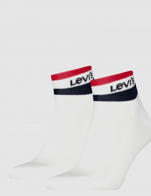 Компл.носков Levis 371571101
