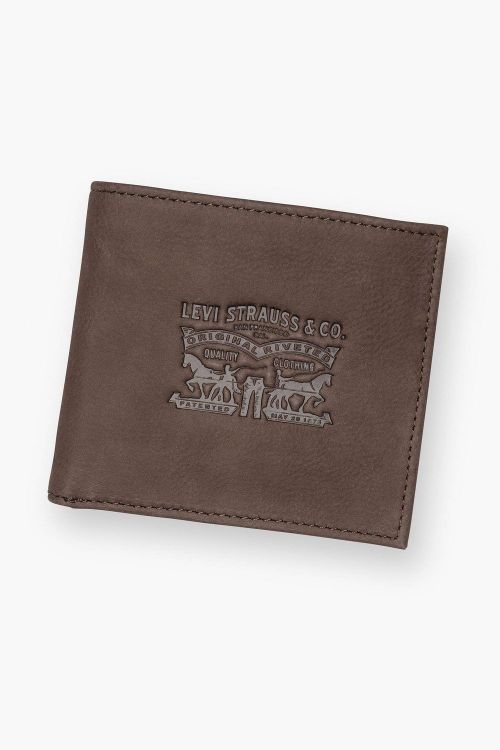 Кошелек LEVIS 771730362
