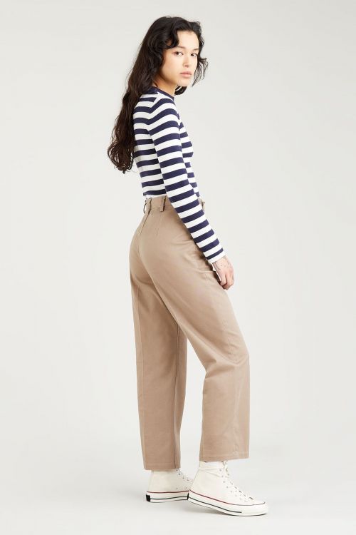 Брюки Levis A09600000