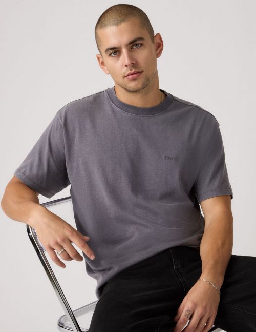 Футболка Levis A06370179