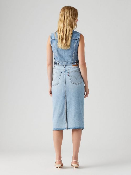 Юбка Levis 001VH0001