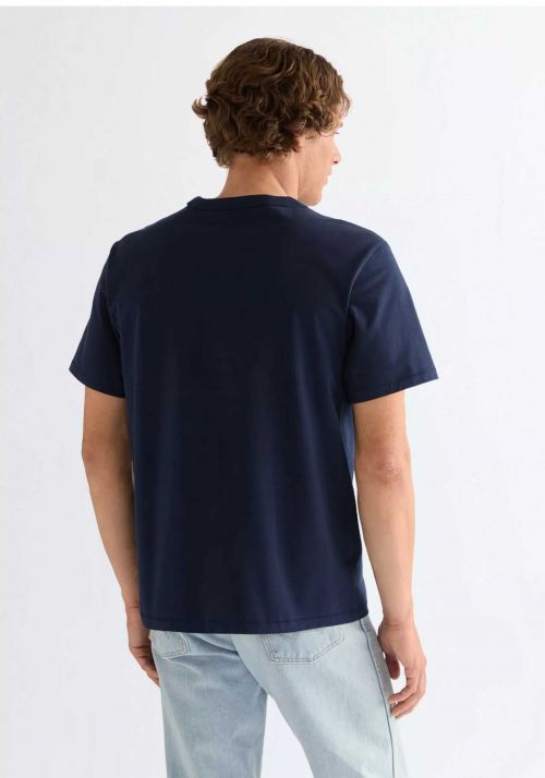 ФутболкаWrangler 112357358