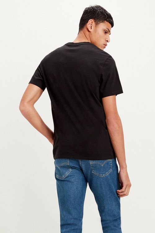 Футболка Levis 568090055