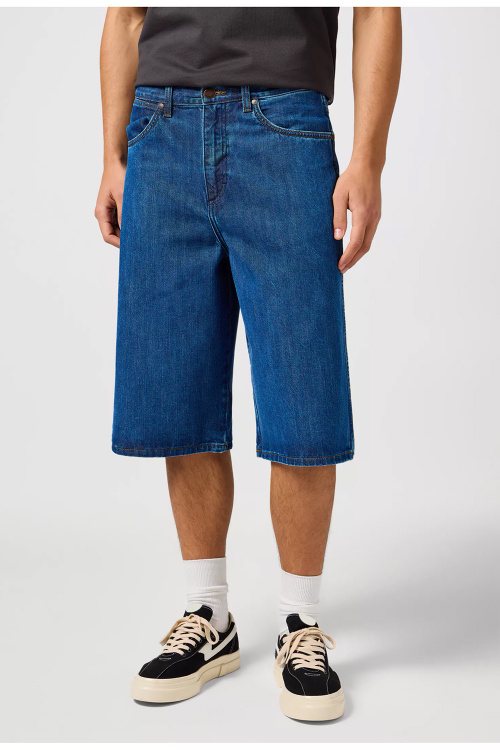Шорты Wrangler 112362550
