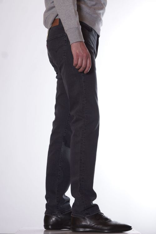 Джинсы Levis 511 045114891