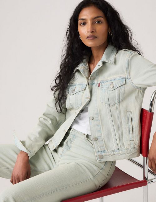 Куртка Levis 299450242