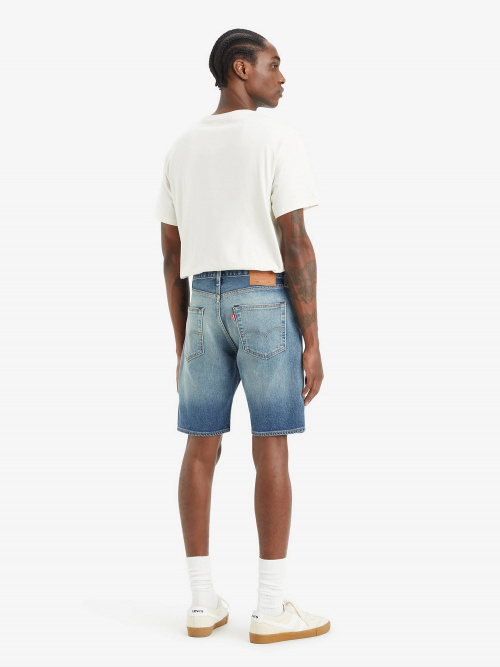 Шорты Levis 365120245