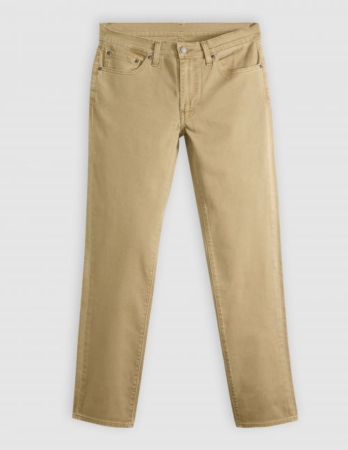 Джинсы Levis 511 045116357