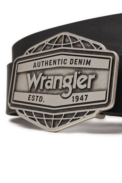 Ремень Wrangler 112358068