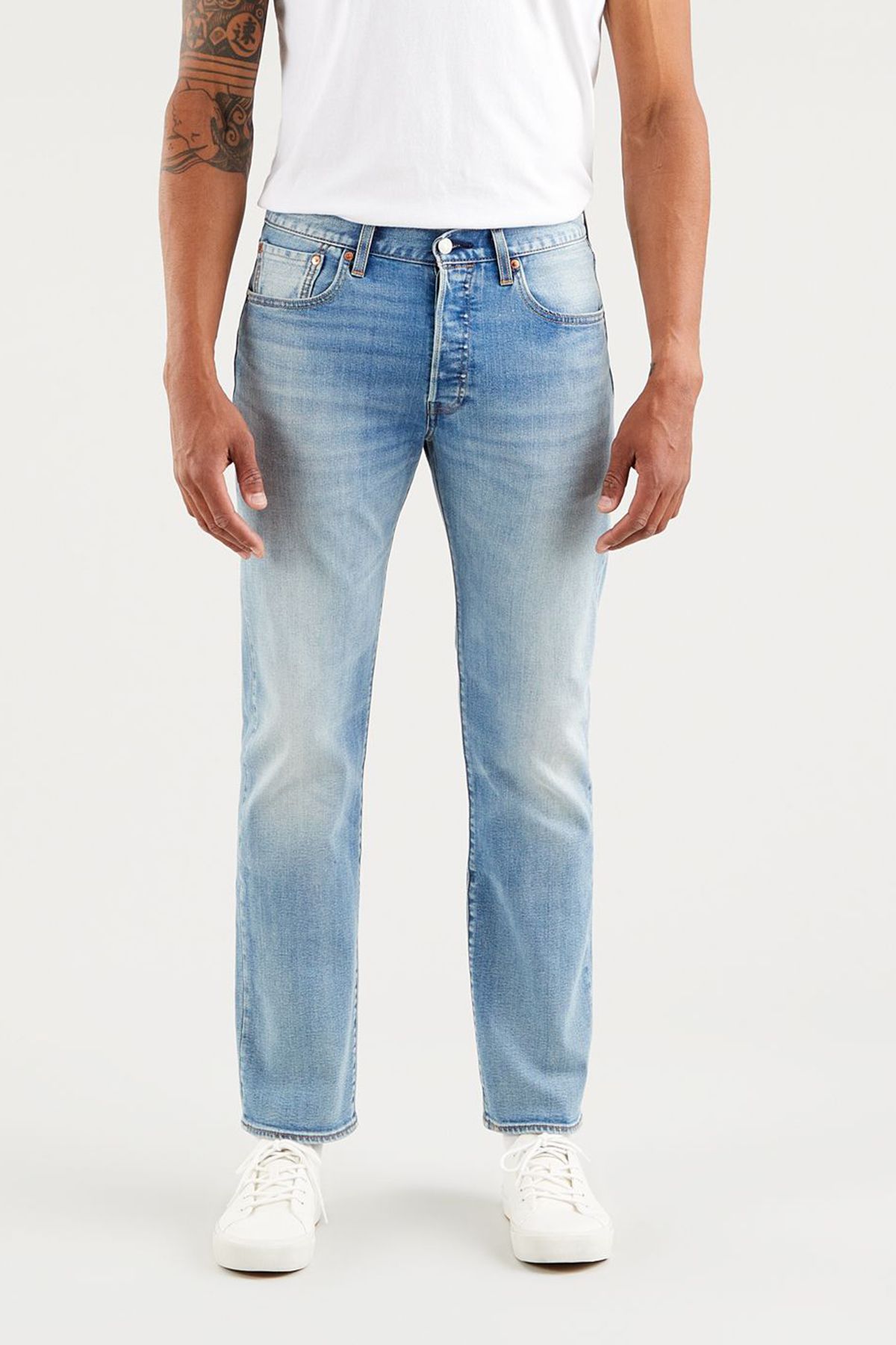 Джинсы 501 мужские. Levis 501. 501 Levi s. 501® Levi's® Original Jeans. Левайс 501 90s мужские.