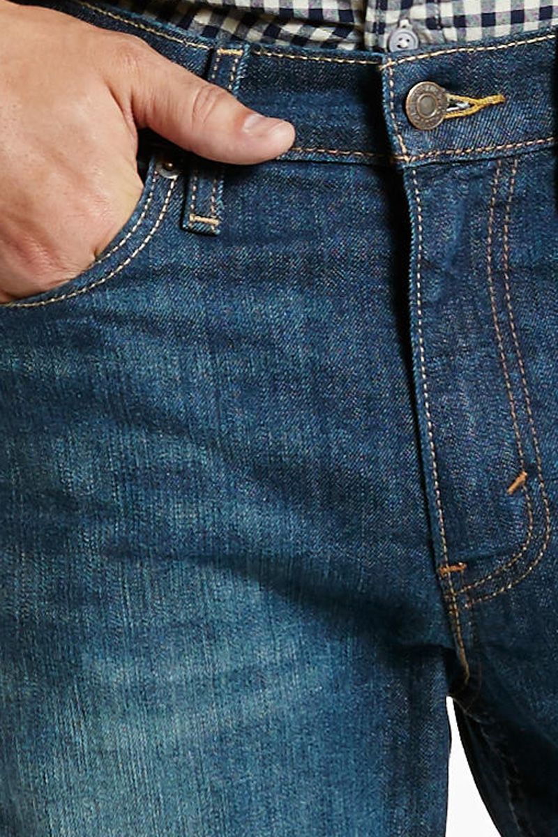 levis 005140403