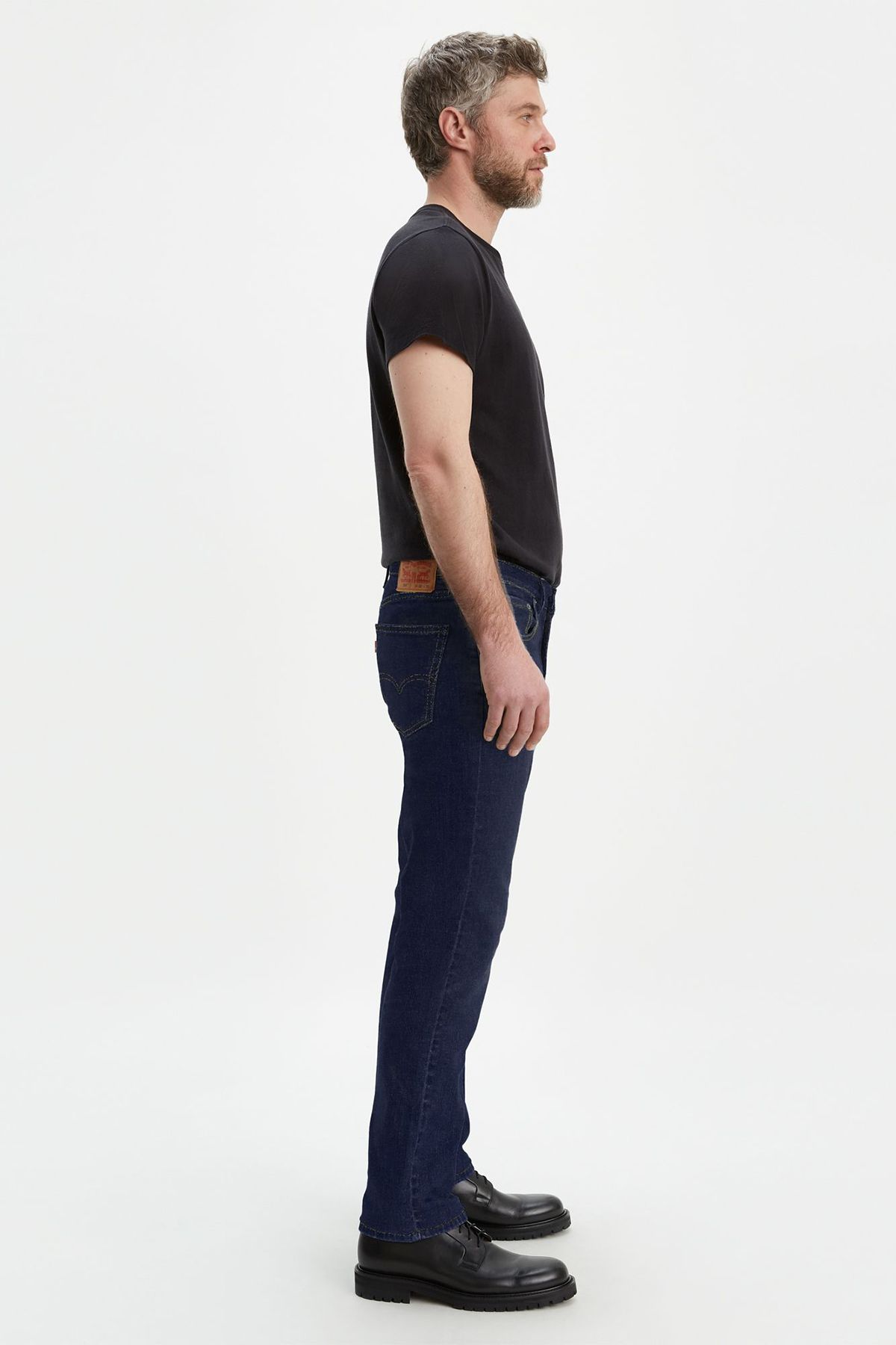 Levis 514 online rigid envy