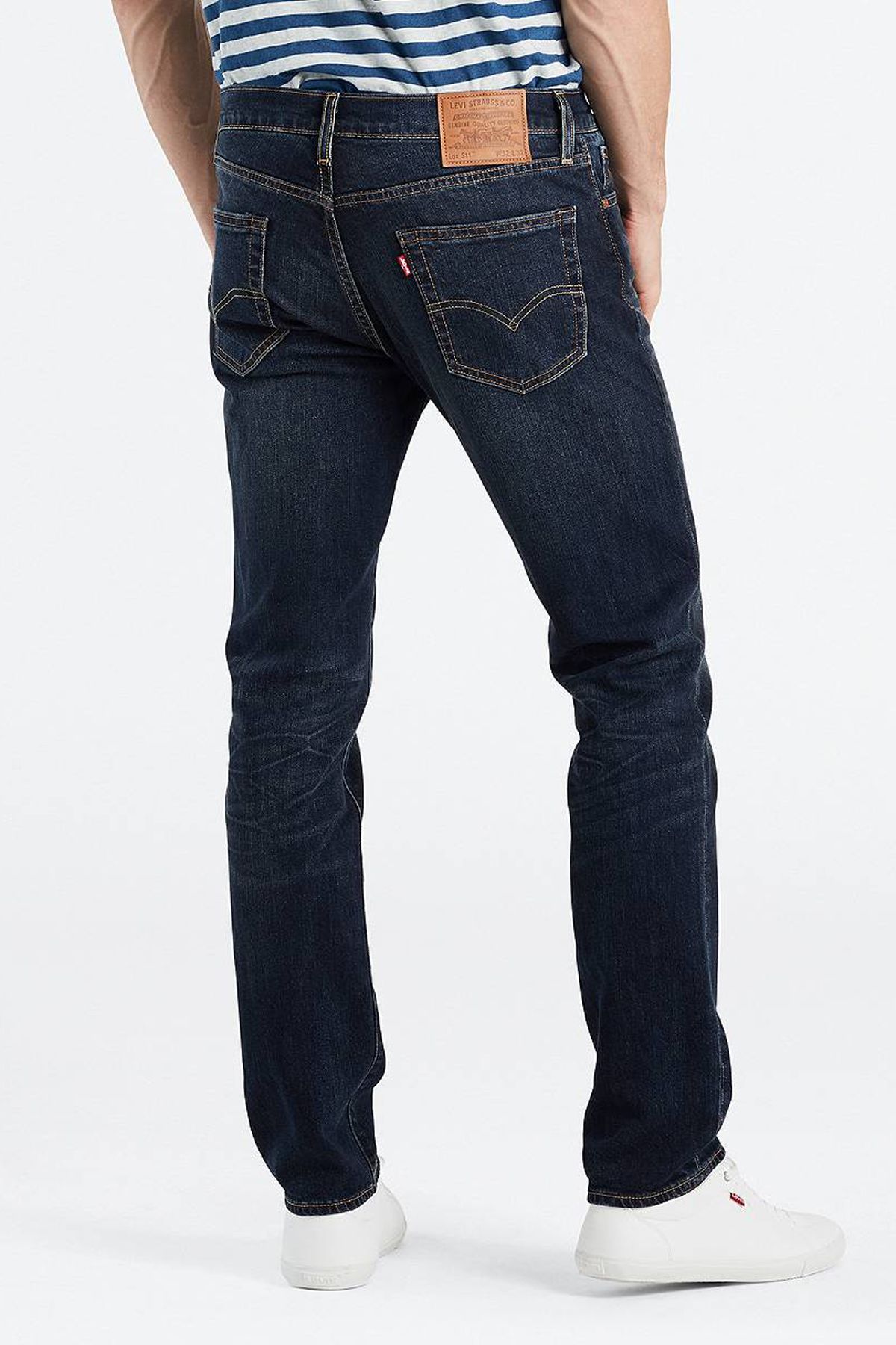 Джинсы 511. Levis 511 Slim Fit. Levis 511 Vintage. Levis 471 Slim Fit. Levis Slim Fit мужские.