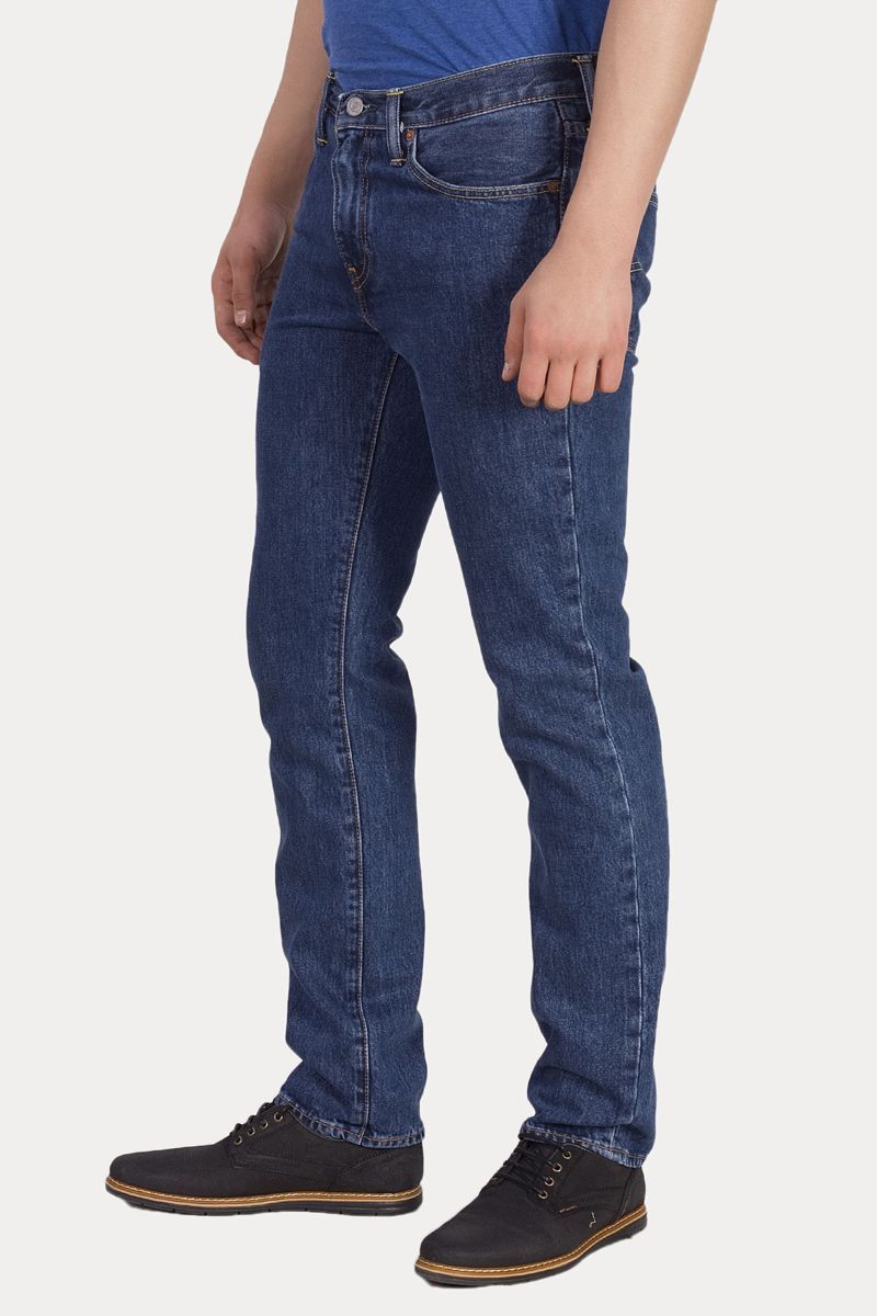 Джинсы 511. Levis 511 Slim. Левайс 511 мужские. Levi`s 511™ Slim Fit 04511-2274. Джинсы Levi's 511.