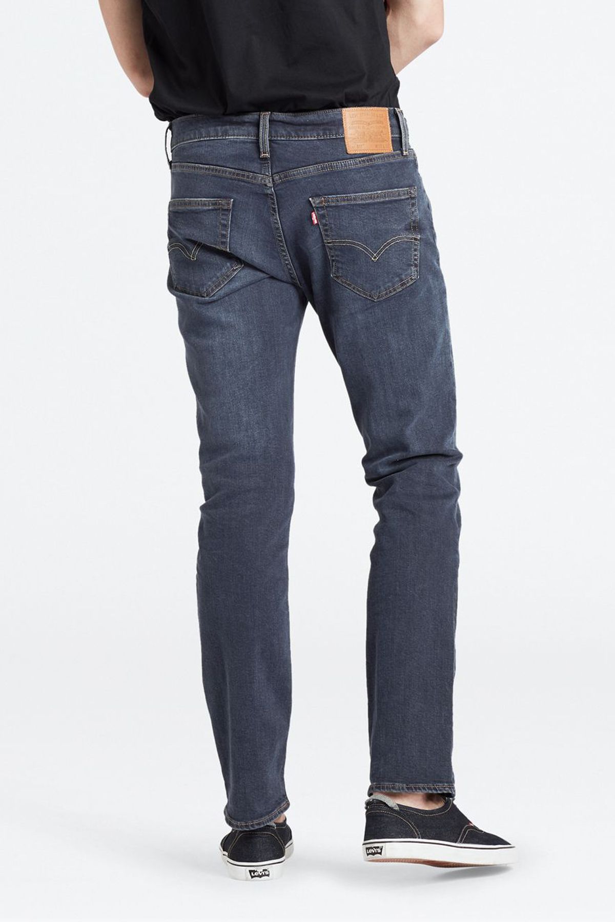 Джинсы 511. Levi's 511 Slim Fit. Levi's® / джинсы 511 Slim Fit. Levis 511 Slim Fit 34/34. Levis 511 Slim Fit 045114623.