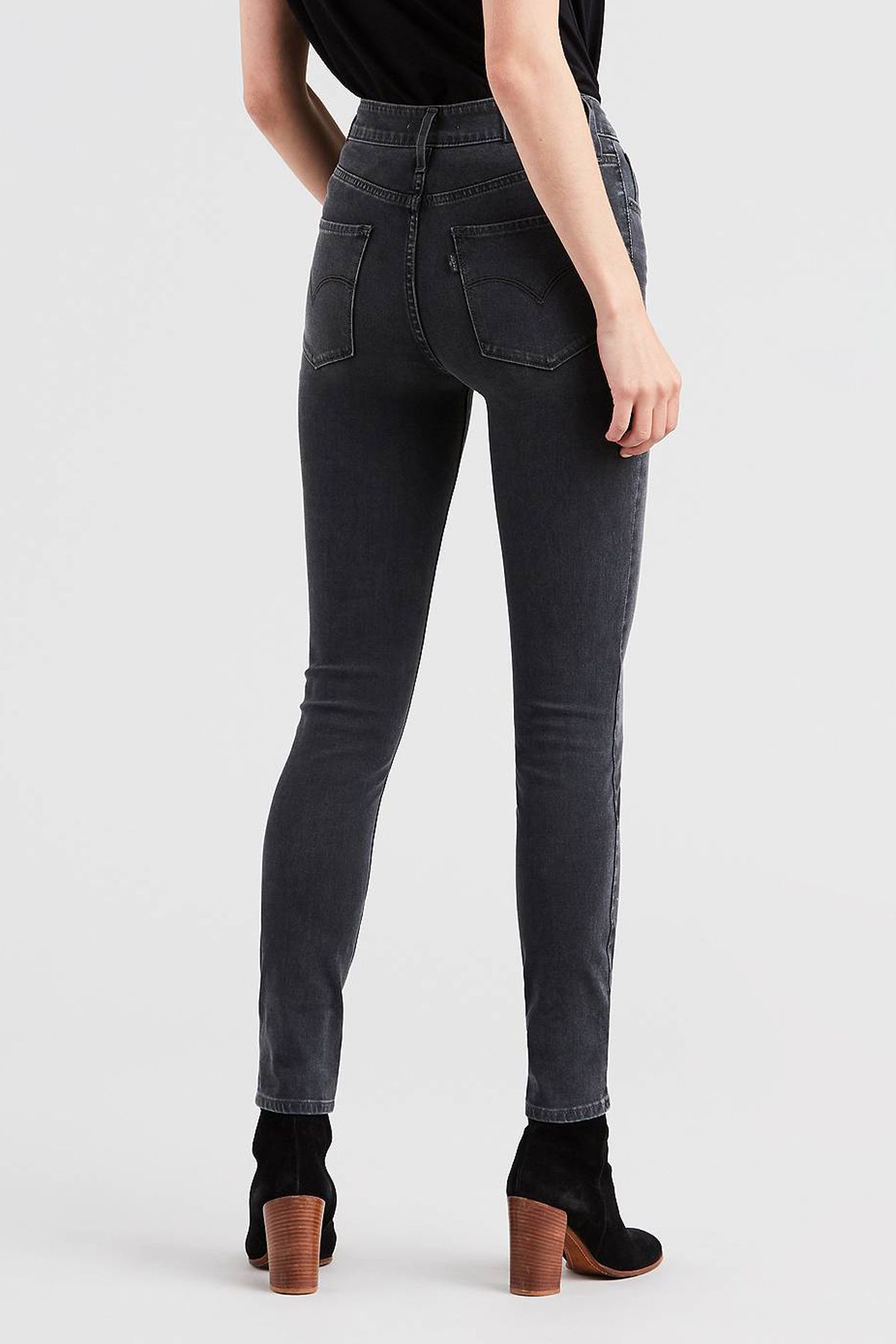 Levis high rise. Джинсы Levis 721 High Rise skinny. Levis 721 женские. Джинсы скинни Levi's 721. Джинсы левайс 721.