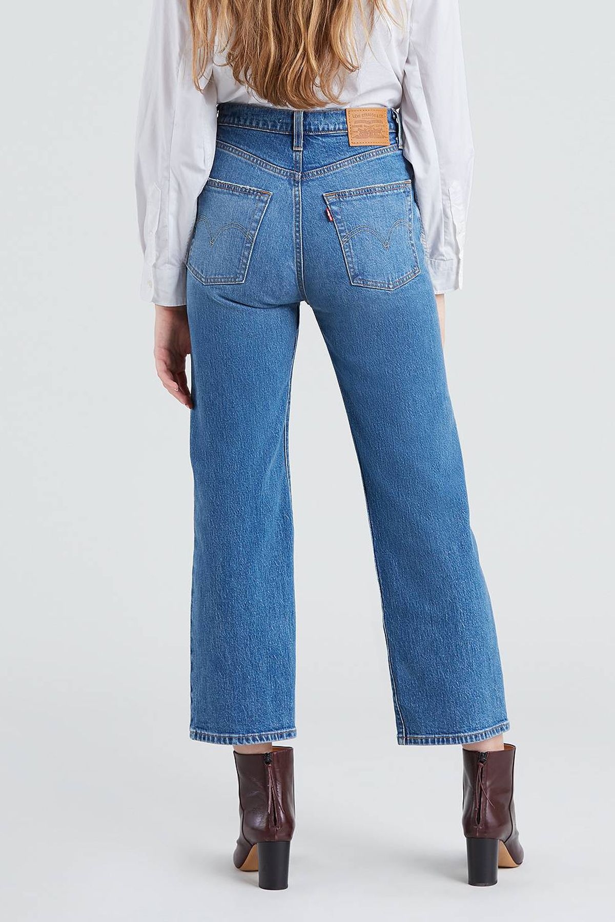 Джинсы ribcage straight. Джинсы Ribcage straight Ankle Levi's. Джинсы Levi's Ribcage straight Ankle Jeans. Levis Ribcage straight. Levis Ribcage straight Ankle.