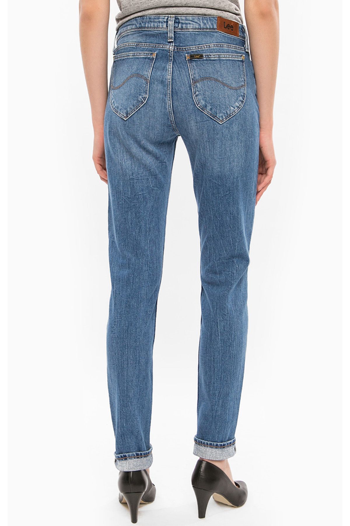 L jeans. Джинсы Lee l30. Lee женские классические джинсы l32iltzj. Велберис джинсы Lee. J brand джинсы 'Sallie'.