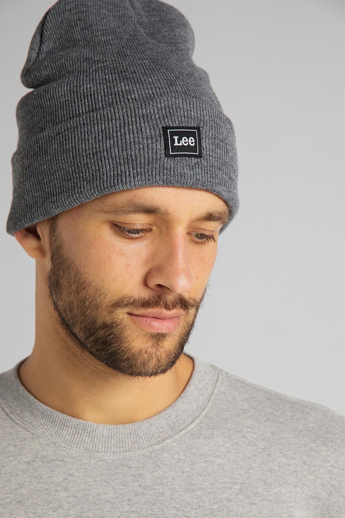 Шапка ли. Шапка Lee. Core Beanie. Шапка Leatt Core Beanie. Купить шапку Lee.