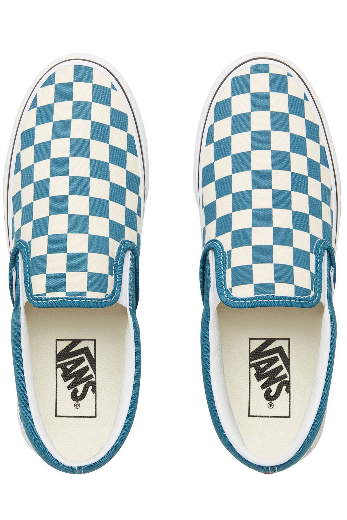 Vans цвета. Vans Slip on Checkerboard. Ванс новая коллекция. Ceba обувь. Colored vans.