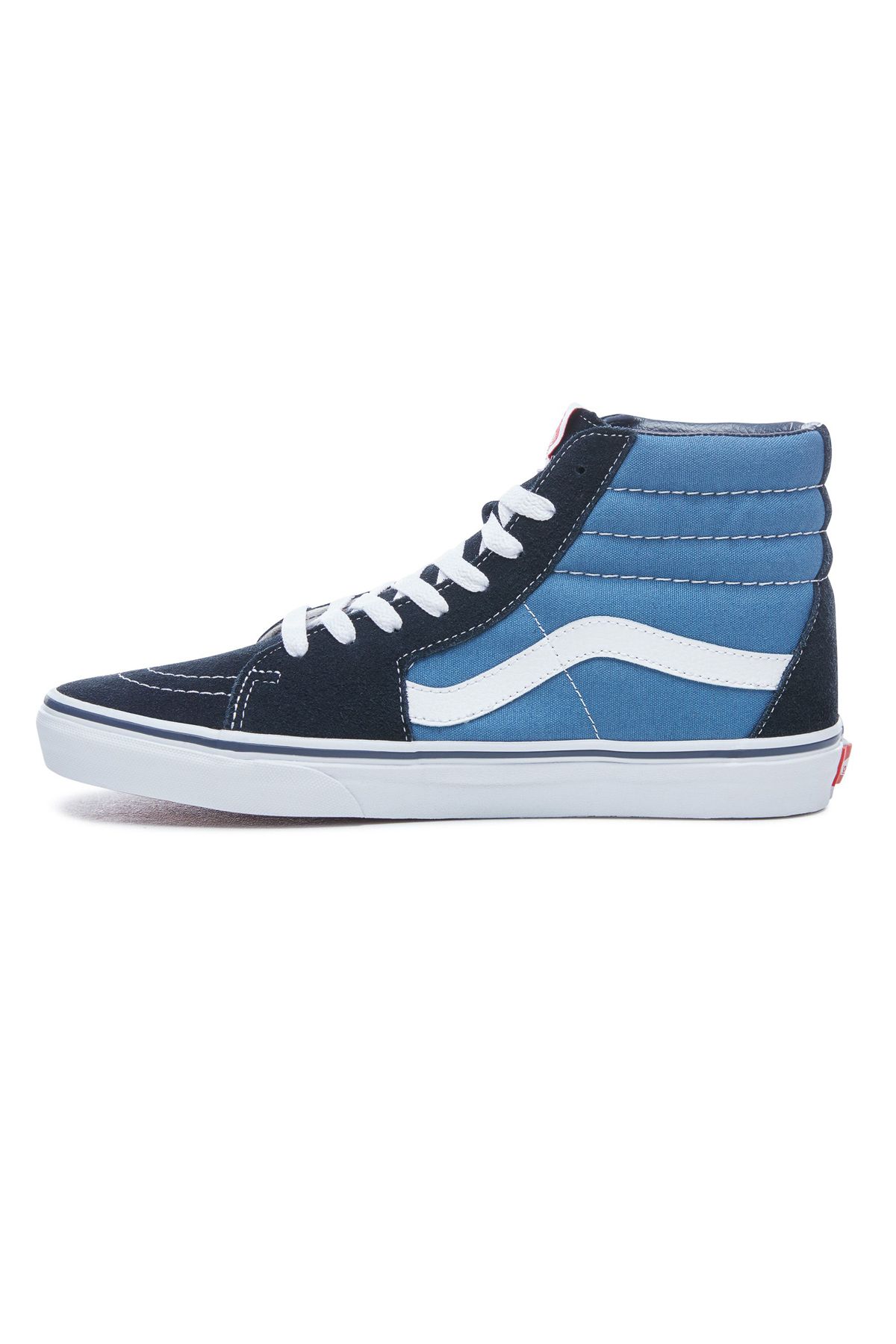 Vans high. Vans sk8 Hi. Кеды vans sk8-Hi Navy. Кеды высокие мужские vans Ward Hi MTE. Vans Cordura sk8-Hi.